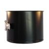 Springvorm Panettone D16cm H12cm