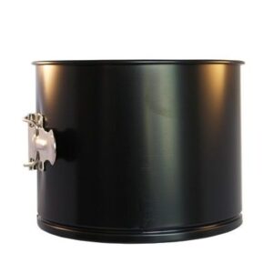 Springvorm Panettone D16cm H12cm