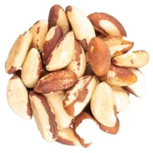 Paranoten 200g