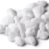 Parelsuiker P4 (Tiense) 500 g
