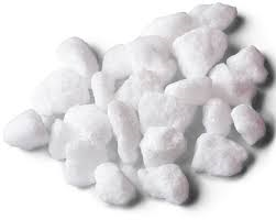 Parelsuiker P4 (Tiense) 500 g