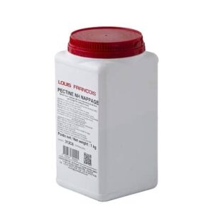 Pectine NH Nappage