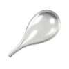 Pipette in druppelvorm (10 stuks)