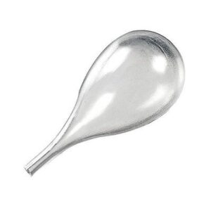 Pipette in druppelvorm (10 stuks)