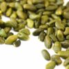 Gepelde pistachenoten 100g