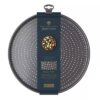 Pizzaplaat Crusty bake Ø32cm KitchenCraft