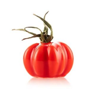 Pomodoro 24 Silikomart