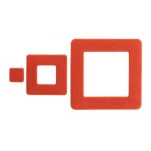 Quadrato 3.0 Silikomart