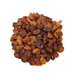 Sultana rozijnen 500 g