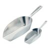Schep 21 cm 200 ml