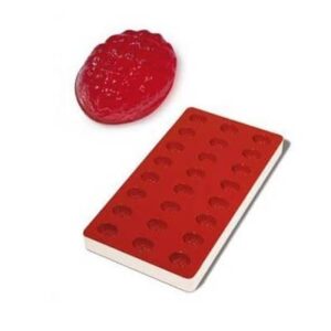 Ananas JellyFlex Silikomart