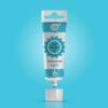 Progel Sky Blue 25g (THT: 5/2026)