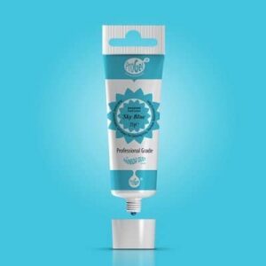 Progel Sky Blue 25g (THT: 5/2026)