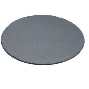 Draaibaar plateau Lazy Susan KitchenCraft