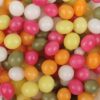Eitjes non-azo Small 200g (jelly's)