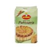 Patisseriebloem van Soubry 5 kg