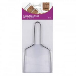 Speculaasdraad