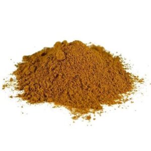 Kaneel 100g