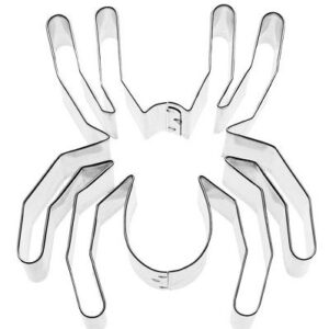 Uitsteker spin 9 cm