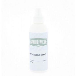 Afdekgelei spray 200ml