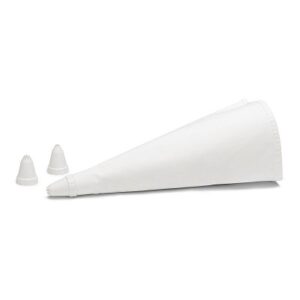 Herbruikbare spuitzak 50 cm