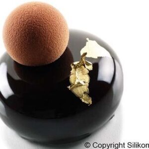Stone 85 Silikomart