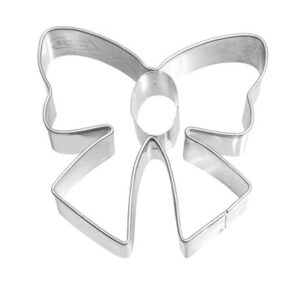 Uitsteker Strik 5,5 cm