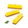 Stripe Eclair 95 Silikomart