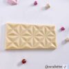 Holvorm Geo Sym Tablet (Large) Chocopatiss