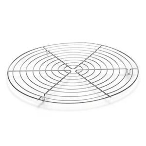 Taartrooster Ø32 cm Patisse