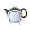 Theepot Televisie