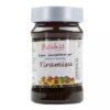 Patidess Tiramisu 100g