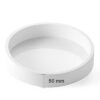 TOR200 H40mm Silikomart