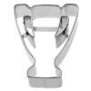 Uitsteker trofee 6 cm