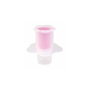 Uitholler voor cupcakes Tala