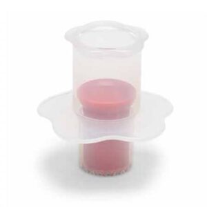 Uitholler voor cupcakes Patisse