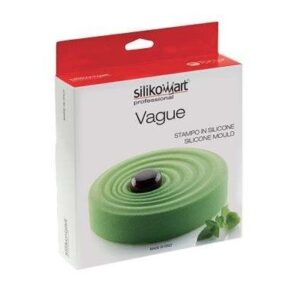 Vague Silikomart