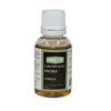 Geconcentreerd aroma Vanille 30 ml