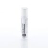 Cacaoboter Velvetspray Zwart 250 ml Silikomart