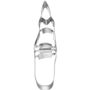 Uitsteker heksenvinger 8 cm