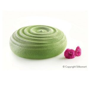 Waterdrop Silikomart