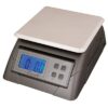 Weegschaal Alimento Profi Escali (tot 6 kg)