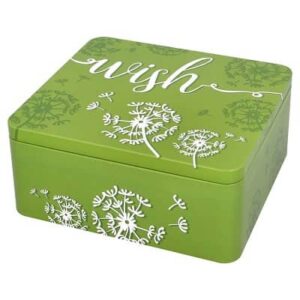 Giftbox Large Wish