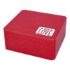 Giftbox Large With Love