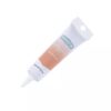 Zalmroze gel 30g BrandNewCake