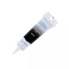 Zwart gel 30g BrandNewCake