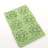 Bloom groot 6x65mm Pastry in Motion Vormh