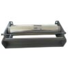 Foliedispenser 30cm