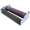 foliedispenser 45cm