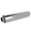 aluminiumfolie